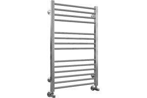 Полотенцесушитель водяной Terminus Сицилия П14 50x84,6 - 2