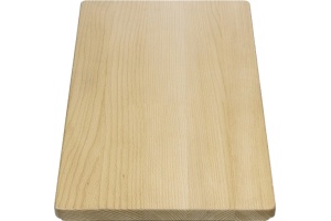 Разделочная доска Blanco 218313 для моек