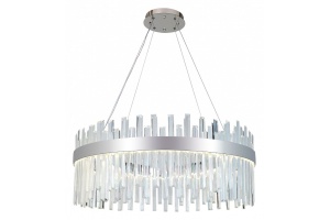 Подвесной светильник Ambrella Light TR TR5011 - 2