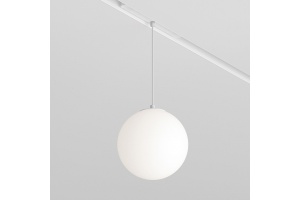 Подвесной светильник Maytoni Luna TR039-4-5WTW-DD-W - 2