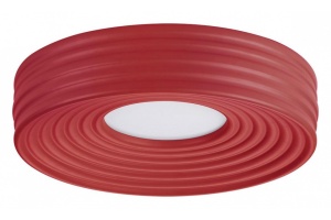 Накладной светильник Sonex Macaron 7705/40L