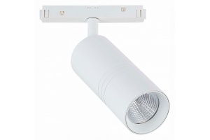 Светильник на штанге ST-Luce Lemmi ST365.536.18