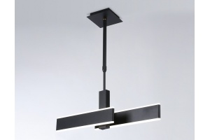 Светильник на штанге Ambrella FL FA6667 - 3