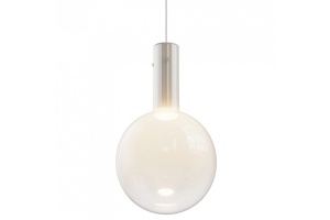 Подвесной светильник Maytoni Nebula MOD182PL-L4W3K