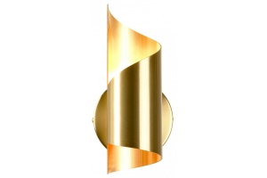 Бра Lussole Fontana LSP-8806