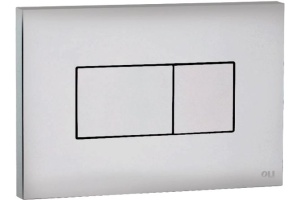 Инсталляция для унитаза Oli  (09892 OLP) - 3