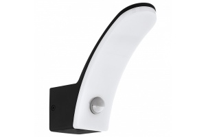 Светильник на штанге Eglo ПРОМО Fumicino 98149