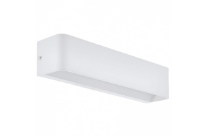 Накладной светильник Eglo ПРОМО Sania 4 98423