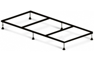 Ножки для душевого поддона Good Door Essentia 120x90