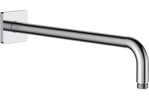 Кронштейн для верхнего душа BelBagno Carin хром