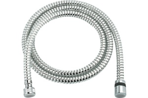 Душевой шланг Lemark LE8043P