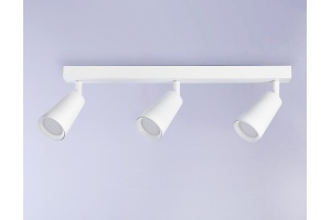 Спот Ambrella Light TA TA13148 - 2