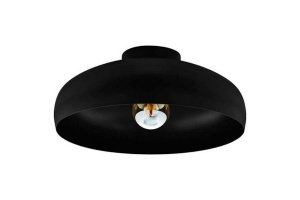 Накладной светильник Eglo ПРОМО Mogano 43637