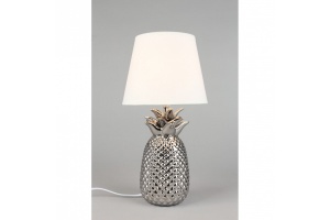 Настольная лампа Omnilux Caprioli OML-19704-01 - 2