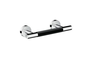 Поручень Hansgrohe  (26329000)