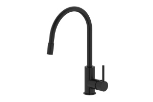 Смеситель для кухни