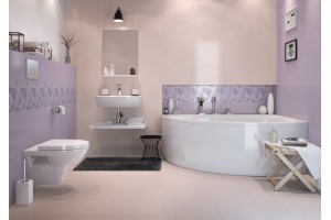 Унитаз подвесной Cersanit Parva new clean on с микролифтом - 2