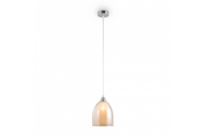 Подвесной светильник Freya Astery FR5375PL-01CH1 - 2