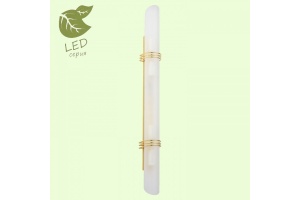 Накладной светильник Lussole Selvino GRLSA-7701-04 - 3