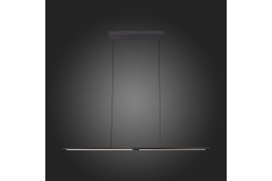 Подвесной светильник ST-Luce Ralio SL1580.403.01 - 2