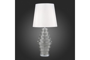 Настольная лампа декоративная ST-Luce Rexite SL1001.104.01 - 3