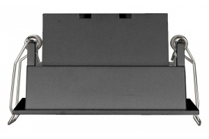 Встраиваемый светильник Arlight ORIENT 034876 - 2