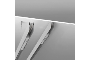 Шинопровод магнитный Feron CABM1000 41962 - 3