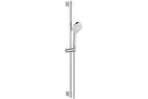 Душевой гарнитур Ideal Standard IdealRain (B2238AA)