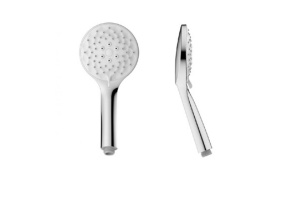 Лейка KAISER 3-jet в коробке 110x238x28mm (SH-070)