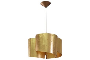 Подвесная люстра Lightstar Simple Light 811 811132 - 2