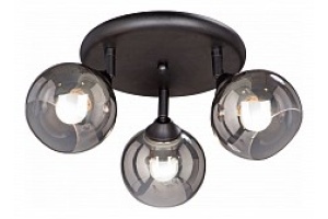 Спот Vitaluce V4311 V4311-1/3PL - 2