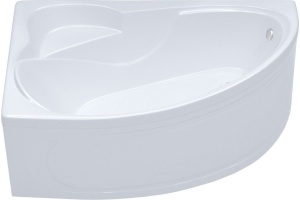 Акриловая ванна Triton Николь 160х100 R, Щ0000048679 - 3