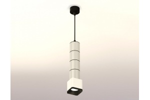 Подвесной светильник Ambrella XP XP7805001 - 3