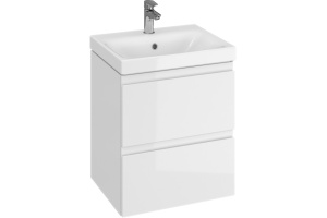 Мебель для ванной Cersanit Moduo 50 - 2