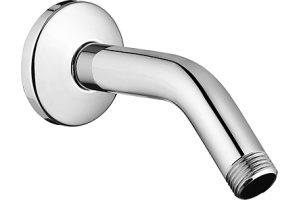 Кронштейн для верхнего душа KLUDI Freshline (6235305-00)