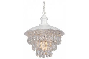 Подвесной светильник Vitaluce V5826 V5826-0/1