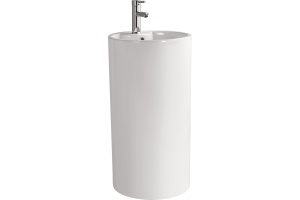 Рукомойник SantiLine SL-4003