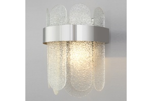 Бра Bogate's Conte 1 333/1