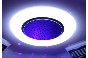 Душевая кабина Timo Standart T-1180 - 3