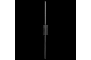 Бра Loft IT Stick 10011BK - 3