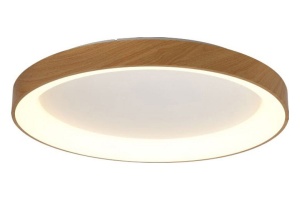 Накладной светильник Mantra Niseko 8587