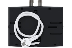 Водонагреватель Stiebel Eltron EIL 7 Premium - 3