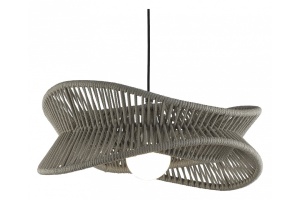 Подвесной светильник Mantra Polinesia 7130