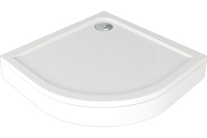 Поддон для душа Good Door Эклипс 100x100