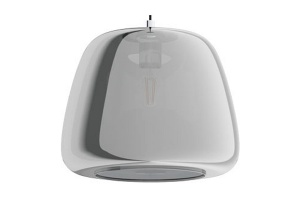 Подвесной светильник Eglo Albarino 39665