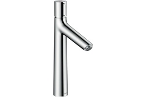 Смеситель Hansgrohe Talis Select S 72044000 для раковины