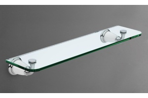 Полка Art&max BIANCHI (AM-E-2611-Br)