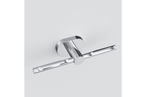 Крючок AM.PM Sense L A7435900 - 3