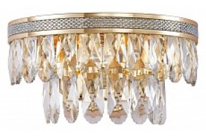 Накладной светильник Favourite Palatium 4207-2W - 2