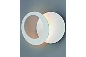 Бра Mantra Toronto 8463 - 2